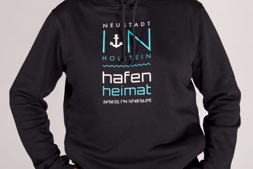 hafenheimat-Hoodie.