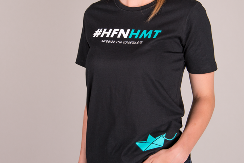 hafenheimat-T-Shirt.