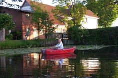 Die Hasselburger Wassermühle lädt am 10. Juni zum Tag der offenen Tür.