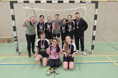 Ein starker Auftakt der jungen Mannschaft.