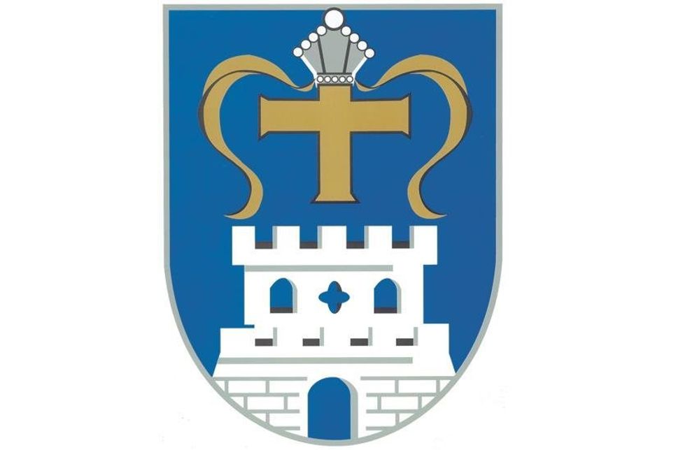 Kreis Ostholstein verlängert Allgemeinverfügungen.