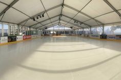 Startklar: Am Freitag ist die offizielle Eröffnung von 18 bis 22 Uhr mit dem „Lopes Duo“.