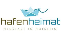 Wird künftig vielerorts in der Stadt auftauchen: das neue gemeinschaftliche Logo von Stadtmarketing und Tourismus-Service Neustadt.