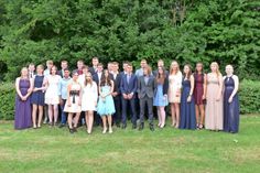 R10a: Max Bath, Konrad Böckmann, Chris Börn, Devin Brammer, Kaspar Dudzinski, Benjamin Fuchs, Cedric Junge, Devin Jürs, Philip Kapuc, Jonas Kuczera, Finn Mohrbach, Jonas Morr, Bruno Rademacher, Khairullah Sayek, Cindy Dong, Lisa Grage, Desiree Hardel, Joline Neumann, Jule Ott, Anna-Lena Schwarten, Celine Siegler, Mariella Stahl, Sina Süßmann, Lea Thießen, Madita Thöneböhn, Laura Wildfang (Klassenlehrer Tobias Doll).