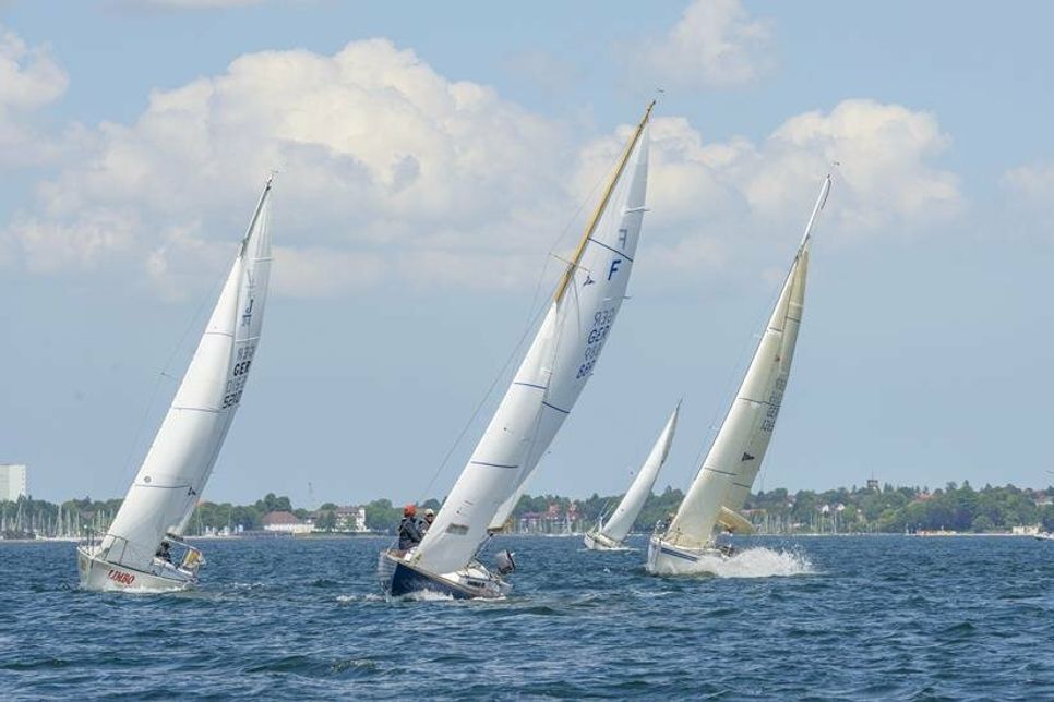 (Foto: ancora Marina)