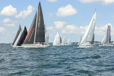 (Foto: ancora Marina)