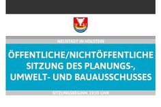 Die Sitzung am Donnerstag, dem 31. März wird auch als Hybrid-Videokonferenz auf YouTube übertragen.