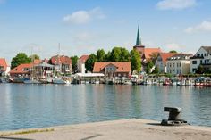 Gemeinsam mit dem zeiTTor bietet das Fischeramt eine Fischerführung an.