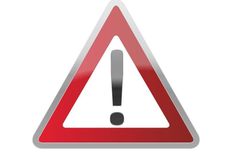 Veranstaltung wegen Coronavirus abgesagt.