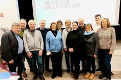 Scharbeutz. Am 23. Januar haben die Mitglieder von Bündnis 90/Die Grünen Scharbeutz bei einer Wahlversammlung im Haffhuus in Haffkrug ihre Kandidatinnen und Kandidaten für die Kommunalwahl im Mai gewählt. Es wurden die 12 Wahlkreise und 14 Listenplätze gewählt. Sieben Frauen und sieben Männer werden bei der Wahl für die Grünen antreten. (red)