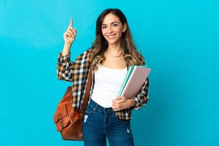 Ob monatliche Zuschüsse, Unterstützung bei Bewerbungskosten oder Hilfe bei weiter Entfernung zum Ausbildungsort, die staatlichen Förderangebote sind vielfältig.