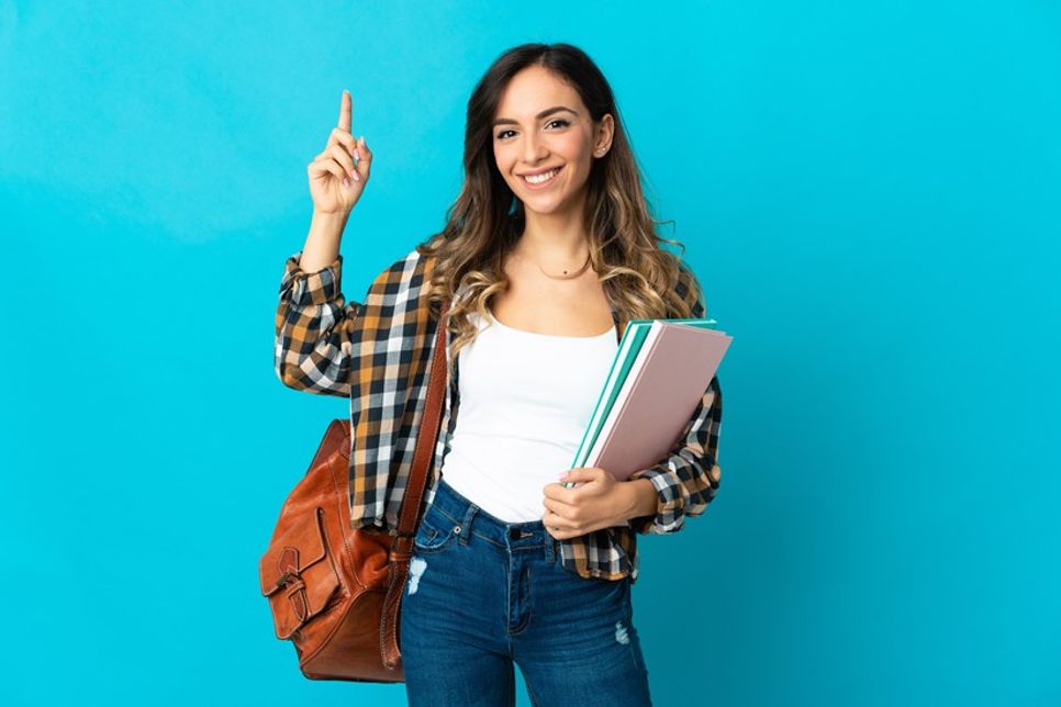 Ob monatliche Zuschüsse, Unterstützung bei Bewerbungskosten oder Hilfe bei weiter Entfernung zum Ausbildungsort, die staatlichen Förderangebote sind vielfältig.