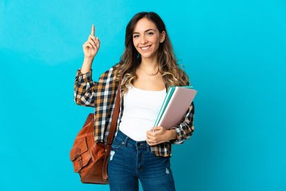 Ob monatliche Zuschüsse, Unterstützung bei Bewerbungskosten oder Hilfe bei weiter Entfernung zum Ausbildungsort, die staatlichen Förderangebote sind vielfältig.