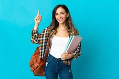 Ob monatliche Zuschüsse, Unterstützung bei Bewerbungskosten oder Hilfe bei weiter Entfernung zum Ausbildungsort, die staatlichen Förderangebote sind vielfältig.