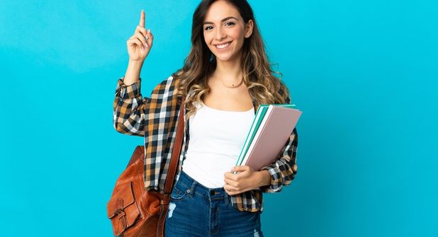 Ob monatliche Zuschüsse, Unterstützung bei Bewerbungskosten oder Hilfe bei weiter Entfernung zum Ausbildungsort, die staatlichen Förderangebote sind vielfältig.