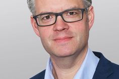 Dr. Daniel Ehmke, Facharzt für Psychiatrie und Psychotherapie, wird in seinem Vortrag kindgerecht erklären, wie Gefühle entstehen.