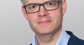 Dr. Daniel Ehmke, Facharzt für Psychiatrie und Psychotherapie, wird in seinem Vortrag kindgerecht erklären, wie Gefühle entstehen.