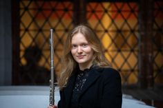 Jana Barentschee.