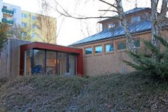 Bereits zum zweiten Mal ist der Ev. - Luth. Kindergarten „Jona“ einem Einbruch zum Opfer gefallen.