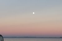 Himmel über Suxdorf – Foto: Stephan Rockenhäuser.