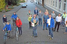 Gegenüber dem Vorjahr gab es beim diesjährigen Stadtradeln noch einmal eine deutliche Steigerung: rund 88.000 km fuhren die Radler aus Preetz zusammen und trugen auf diese Weise aktiv zur Förderung der Lebensqualität und des Klimaschutzes in der Schusterstadt bei.