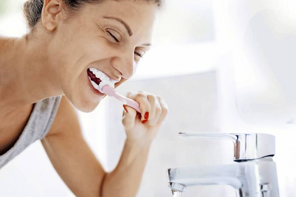 Foto: djd/Syxyl/Getty Images/Drazen.