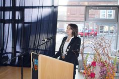 Das „Wunderbare“ der Stadt Bad Schwartau und der Menschen, die in ihr leben oder ihr gewogen sind, hatte Bad Schwartaus Bürgermeisterin Dr. Katrin Engeln zum Leitthema ihrer Neujahrsrede gemacht.