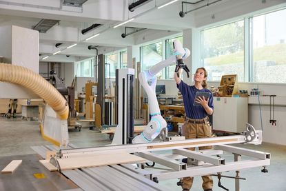 Digitalisierung und Innovation sind wesentliche Voraussetzungen für die Wettbewerbsfähigkeit von Unternehmen - ganz unabhängig davon, ob es sich um kleine Start-ups oder den Mittelstand handelt.