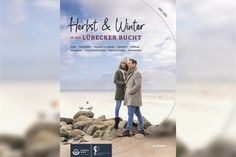 Das neue Herbst &amp;amp; Winter-Magazin Lübecker Bucht ist erschienen und zeigt, warum Strandurlaub in der kühlen Jahreszeit eine richtig gute Idee ist.