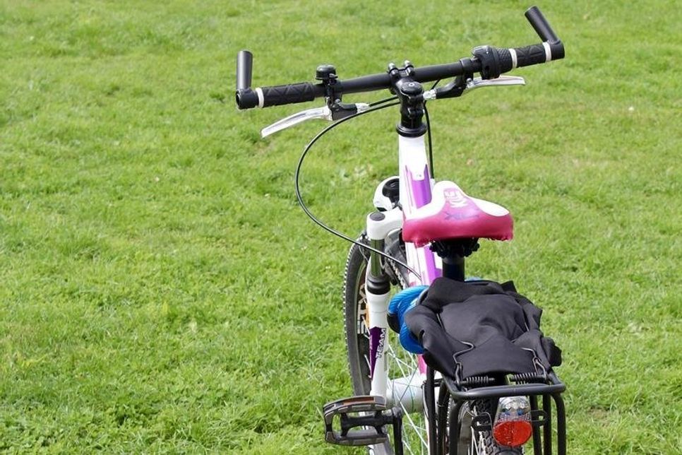 Praktische Fahr- und Geschicklichkeitstrainings finden Eltern in dem kostenfreien digitalen Übungskatalog der Polizeidirektion Lübeck unter https://www.schleswig-holstein.de/DE/Landesregierung/POLIZEI/Praevention/Verkehrserziehung/verkehrserziehung.html