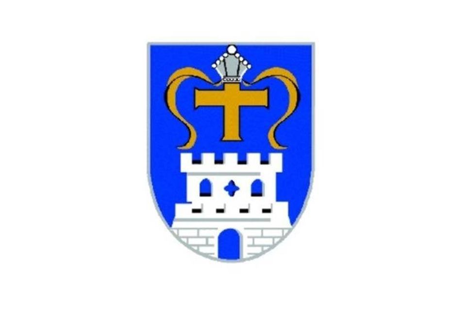 Kreiswappen