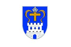 Kreiswappen