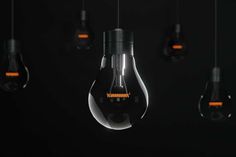 Auch der Kreis Ostholstein bereitet sich seit einiger Zeit auf das Szenario eines Blackouts, also eines mehrere Tage andauernden Stromausfalls, vor.