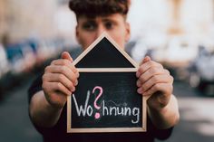 Im Kreis Ostholstein fehlen aktuell rund 1.160 Wohnungen.