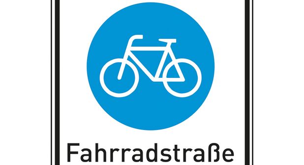 Kommt jetzt doch noch der Lückenschluss der Fahrradstraße zwischen Niendorf/Ostsee und Timmendorfer Zentrum?