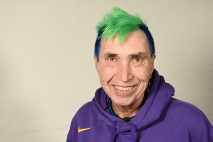 Matthias Isecke-Vogelsang.