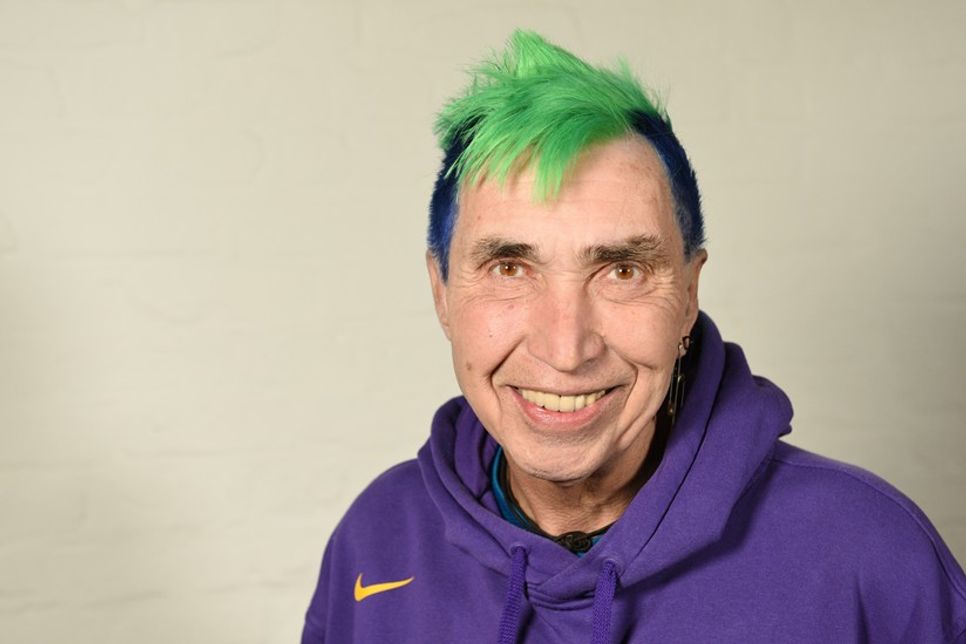 Matthias Isecke-Vogelsang.