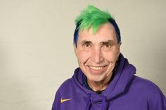 Matthias Isecke-Vogelsang.