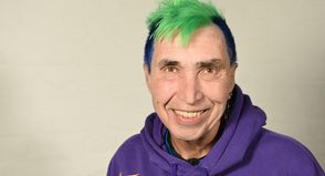 Matthias Isecke-Vogelsang.