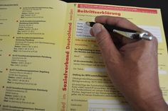 Stetig steigende Mitgliederzahlen im Sozialverband Bad Schwartau auf der einen Seite, Unruhe in der Führungsetage auf der anderen. Die Verantwortlichen hoffen auf einen Neuanfang nach der Mitgliederversammlung am 10. August.  (Foto: Stefan Setje-Eilers)