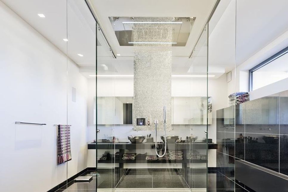 Foto: djd/Uniglas/Ceyssen