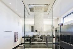 Foto: djd/Uniglas/Ceyssen