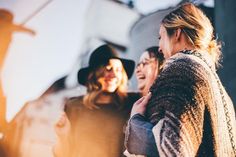 Ab dem 8. Juni gelten für Treffen im öffentlichen und privaten Raum neue Regeln in Schleswig-Holstein.