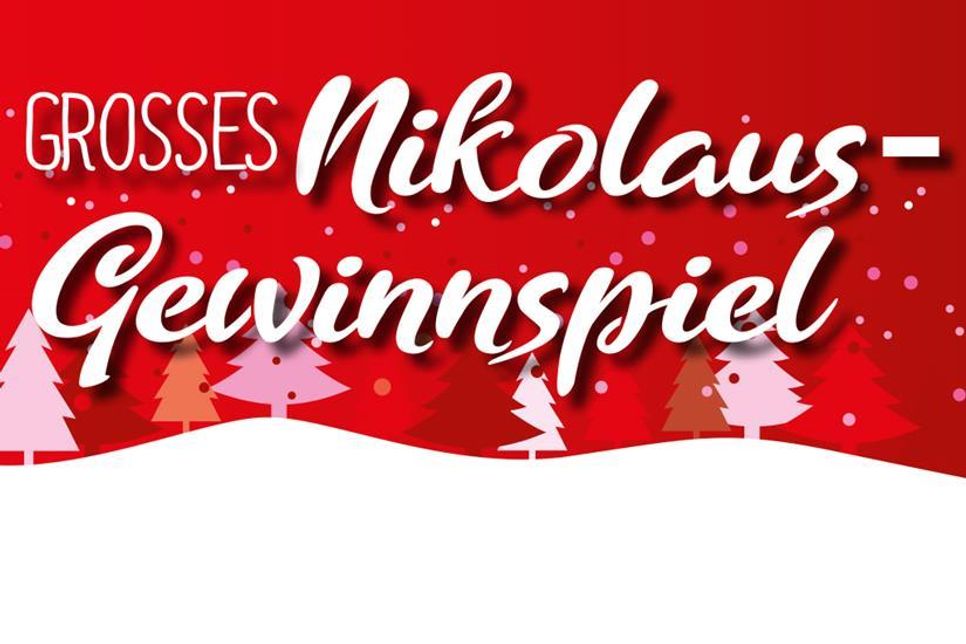 Direktionsbereichsleiter der Bundespolizei See Matthias Notbohm und Doreen Beckmann von der Stabsstelle Presse- und Öffentlichkeitsarbeit Bad Bramstedt waren zu Besuch in der Kita Am Kaiserholz.