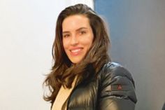 Zulassung der Wahlvorschläge – Rückzug der Bewerberin nicht rechtens