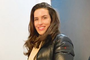 Zulassung der Wahlvorschläge – Rückzug der Bewerberin nicht rechtens