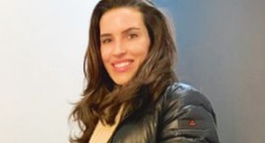 Zulassung der Wahlvorschläge – Rückzug der Bewerberin nicht rechtens