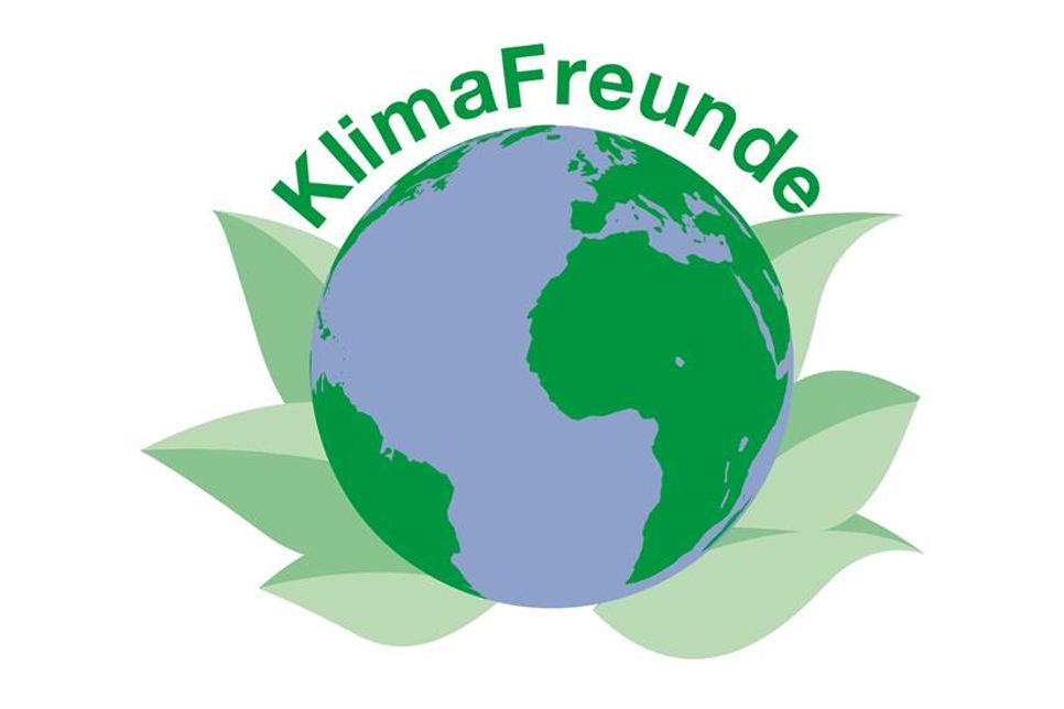 Die Teilnahme ist kostenfrei nach Anmeldung über die Volkshochschule möglich.