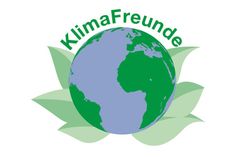 Die Teilnahme ist kostenfrei nach Anmeldung über die Volkshochschule möglich.