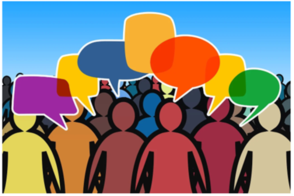 Gründung des Vereins „kreativ kaleidoskop“